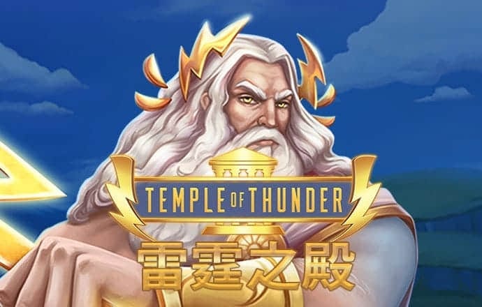 巴沙体育官方手机app